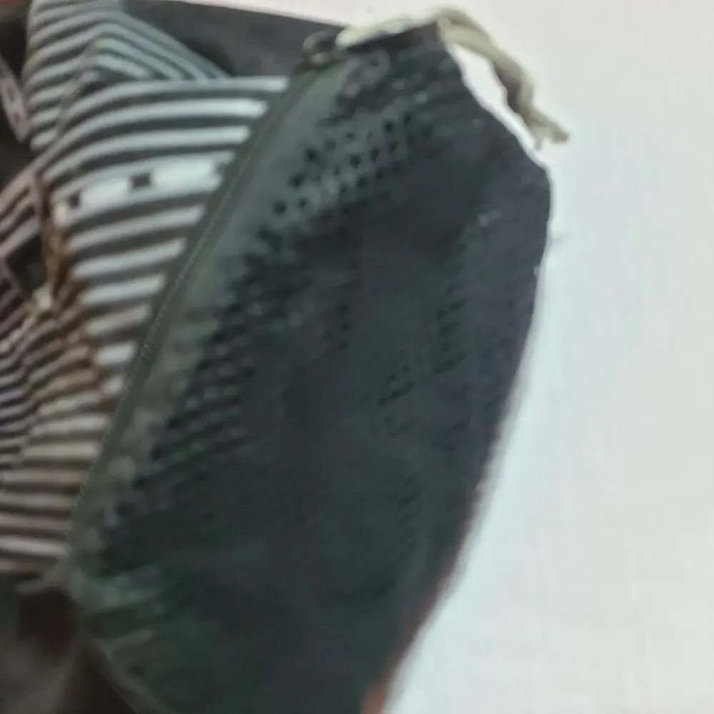 Franklin Baseball Bag